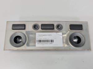 LUZ INTERIOR 63318379699 BMW SERIE 7 (E65/E66) Autodesguaces Alicante