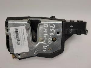 CERRADURA PUERTA TRASERA DERECHA BMW SERIE 3 TOURING (E46) Autodesguaces Alicante