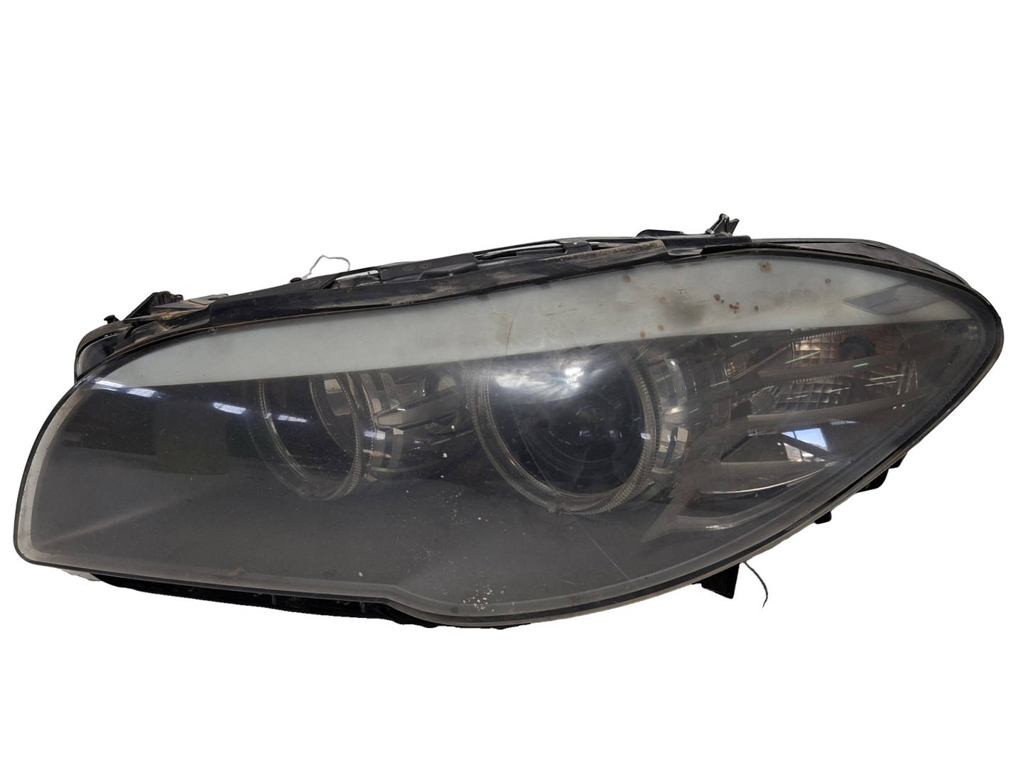 Faro Izquierdo BMW Serie 5 (f10) (2010–2017)