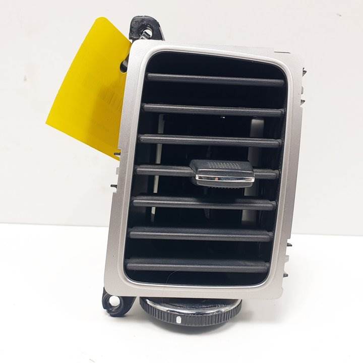 Air vent - 6962A34001 - SSANGYONG - KORANDO