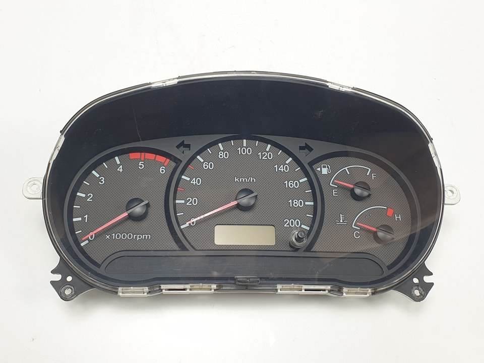 CUADRO INSTRUMENTOS - 9400825611 - HYUNDAI - ACCENT (LC)