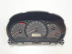 CUADRO INSTRUMENTOS 9400825611 HYUNDAI ACCENT (LC) Autodesguaces Alicante