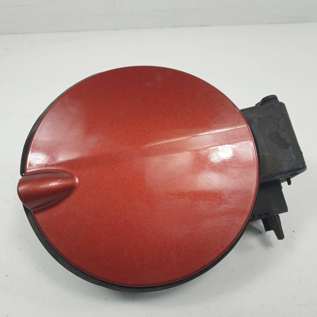 TAPA EXTERIOR COMBUSTIBLE - 8M51A405A02AA - FORD - FOCUS LIM. (CB4)