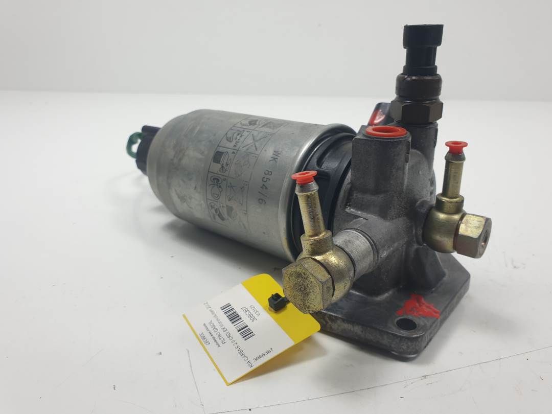 FILTRO GASOIL - 0450133294 - KIA - CARENS (FJ)
