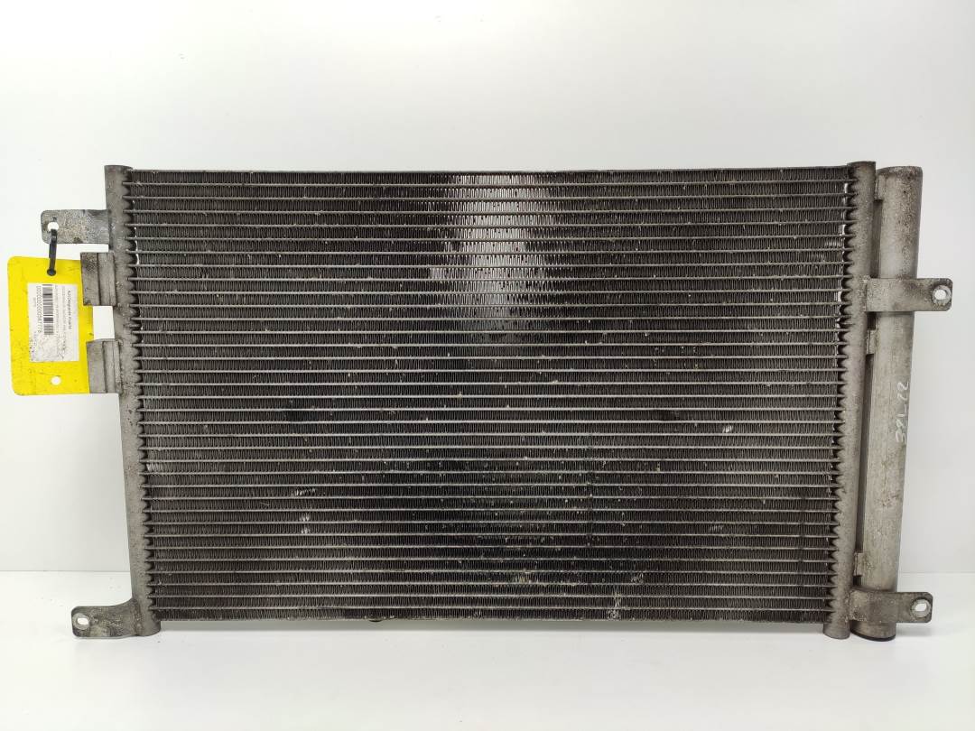 CONDENSADOR / RADIADOR AIRE ACONDICIONADO - 606681090 - ALFA ROMEO - 156 SPORTWAGON