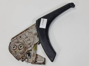 PALANCA FRENO DE MANO 052550213 MERCEDES SPRINTERII CAJA CERRADA (DESDE 01.06) Autodesguaces Alicante