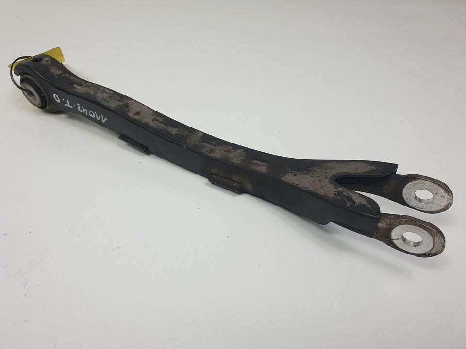 BRAZO SUSPENSION INFERIOR TRASERO DERECHO - 23035202 - MERCEDES - CLASE CLS (W219)