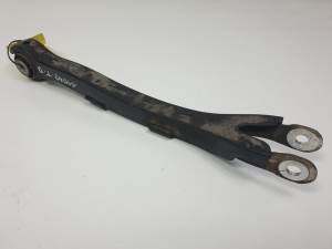BRAZO SUSPENSION INFERIOR TRASERO DERECHO 23035202 MERCEDES CLASE CLS (W219) Autodesguaces Alicante