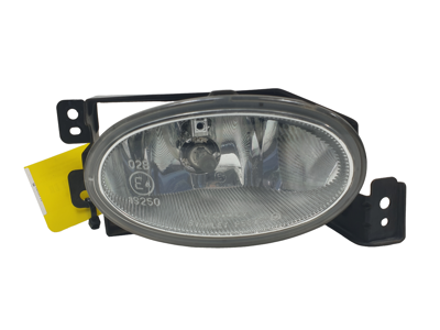 FARO ANTINIEBLA DERECHO P5878R HONDA ACCORD BERLINA (CL/CN) Autodesguaces Alicante