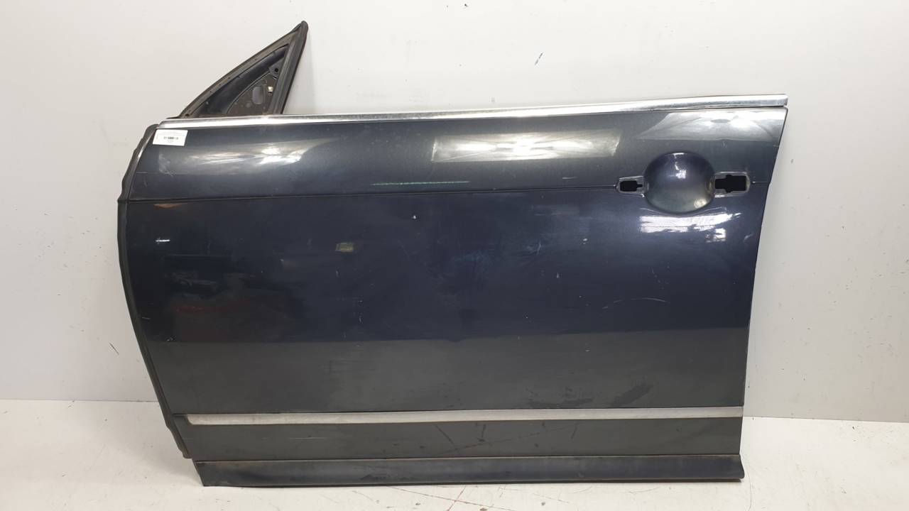 PUERTA DELANTERA IZQUIERDA CITROEN C6 Autodesguaces Alicante