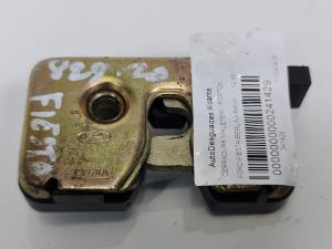 CERRADURA MALETERO / PORTON 96FG443102CC FORD FIESTA BERLINA Autodesguaces Alicante
