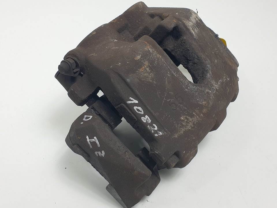 PINZA FRENO DELANTERA IZQUIERDA - MERCEDES - CLASE M (W164)