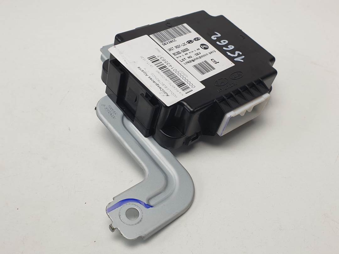 MODULO ELECTRONICO - 95300G6000 - KIA - PICANTO (JA)