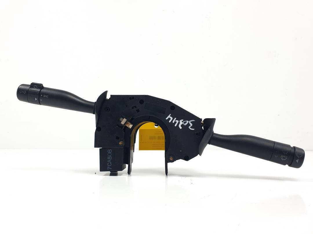 MANDO LUCES - 97KG14K147AD - FORD - KA (CCQ)