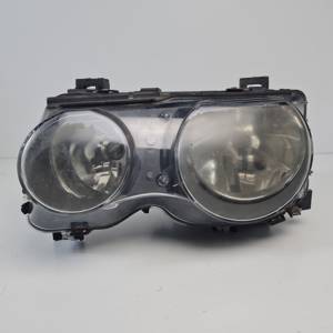 FARO IZQUIERDO 6901696 BMW SERIE 3 COMPACT (E46) Autodesguaces Alicante