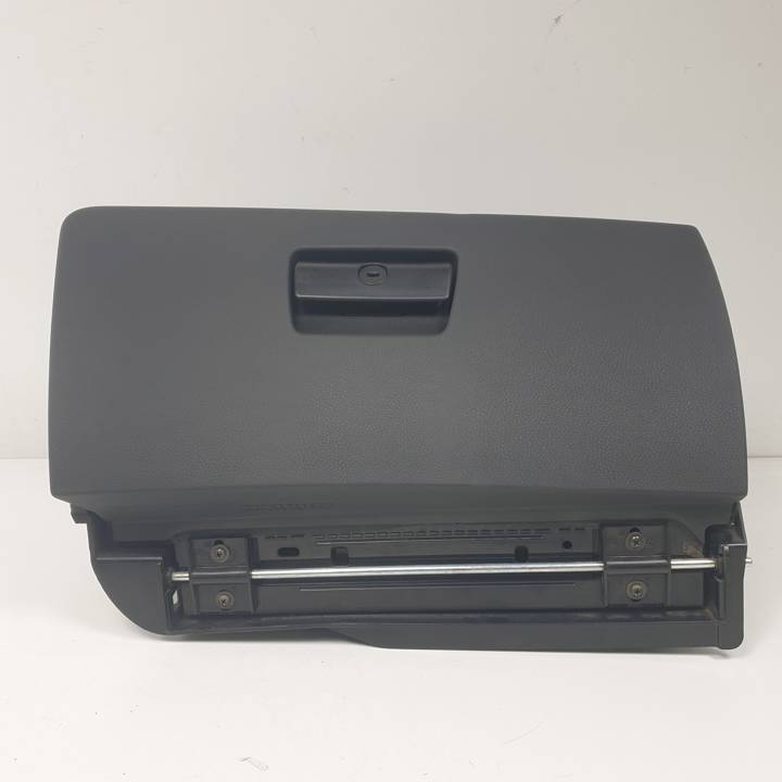 GUANTERA 51167075479 BMW SERIE 3 BERLINA (E90) Autodesguaces Alicante