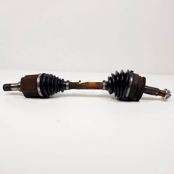 TRANSMISION DELANTERA IZQUIERDA - LAND ROVER - RANGE ROVER SPORT (L320)