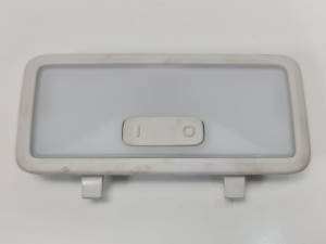 LUZ INTERIOR H1BB13776EF3HV1 FORD FIESTA (CE1) Autodesguaces Alicante
