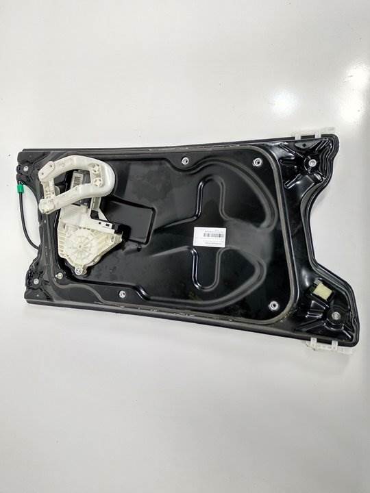 ELEVALUNAS DELANTERO DERECHO - 917225100 - LAND ROVER - RANGE ROVER SPORT (L320)