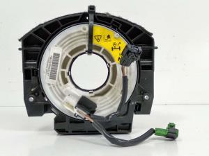 ANILLO AIRBAG 61316949404 MINI CABRIO (R52) Autodesguaces Alicante