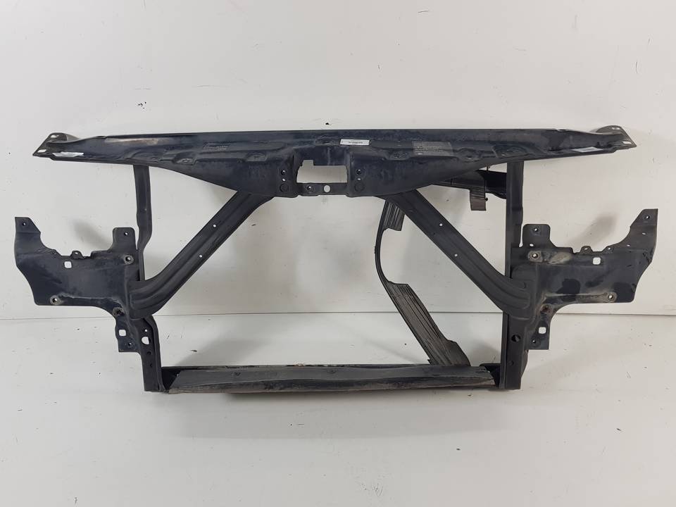 PANEL FRONTAL SEAT TOLEDO (1M2) Autodesguaces Alicante