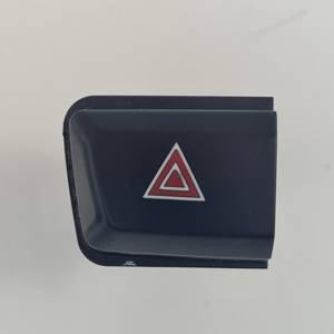 WARNING 96750916ZD PEUGEOT 2008 Autodesguaces Alicante