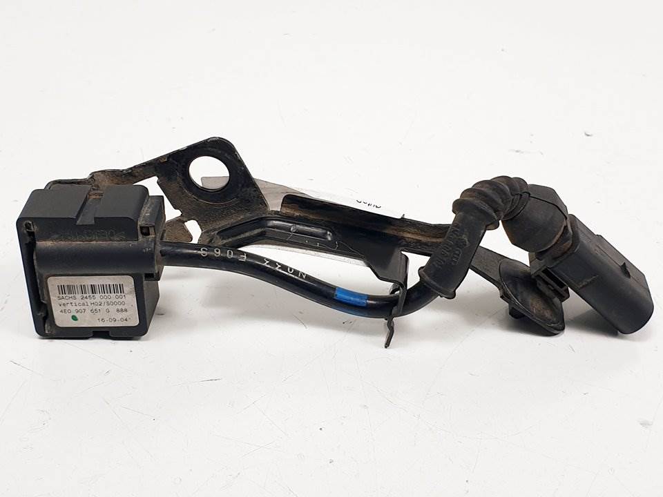 SENSOR - 4E0907651G - AUDI - A8 (4E2)