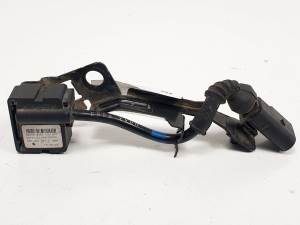 SENSOR 4E0907651G AUDI A8 (4E2) Autodesguaces Alicante