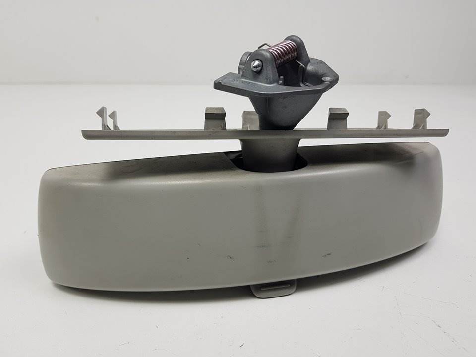 ESPEJO INTERIOR - I5316413 - SEAT - ALTEA XL (5P5)