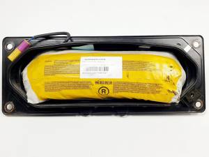 AIRBAG LATERAL DERECHO 99680309200 PORSCHE BOXSTER (TYP 986) Autodesguaces Alicante