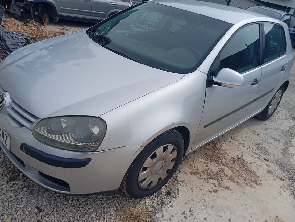 CERRADURA CAPO