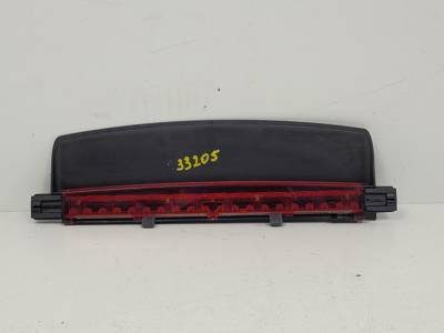 LUZ CENTRAL DE FRENO 4F5945097 AUDI A6 BERLINA (4F2) Autodesguaces Alicante