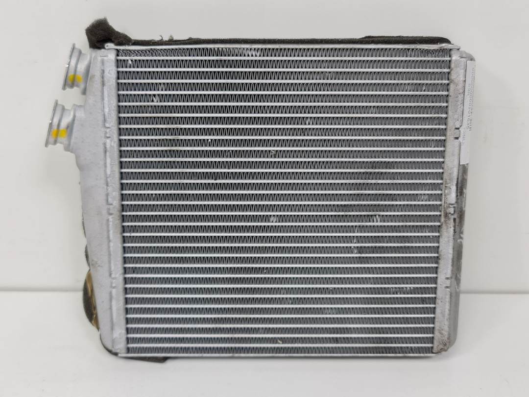 RADIADOR CALEFACCION / AIRE ACONDICIONADO - K9873005 - VOLVO - XC60