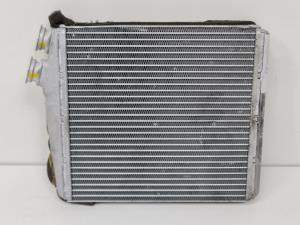 RADIADOR CALEFACCION / AIRE ACONDICIONADO K9873005 VOLVO XC60 Autodesguaces Alicante