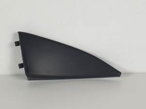MOLDURAS DELANTERAS 9602626577 CITROEN ZX Autodesguaces Alicante
