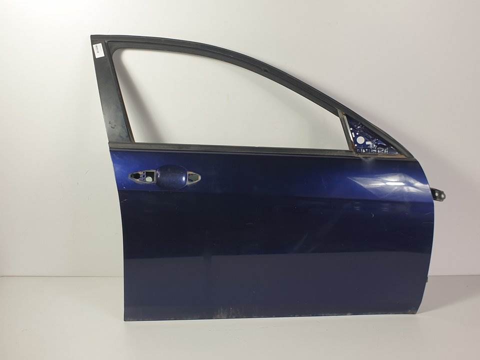 PUERTA DELANTERA DERECHA - HONDA - ACCORD TOURER (CN/CM)