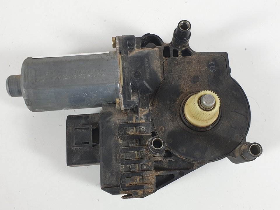 Fensterhebermotor vorne rechts - 4B0837754A - AUDI - A6 BERLINA (4B2)