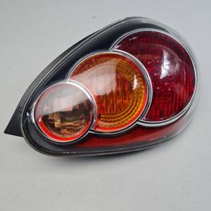 PILOTO TRASERO DERECHO TOYOTA AYGO (KGB/WNB) Autodesguaces Alicante