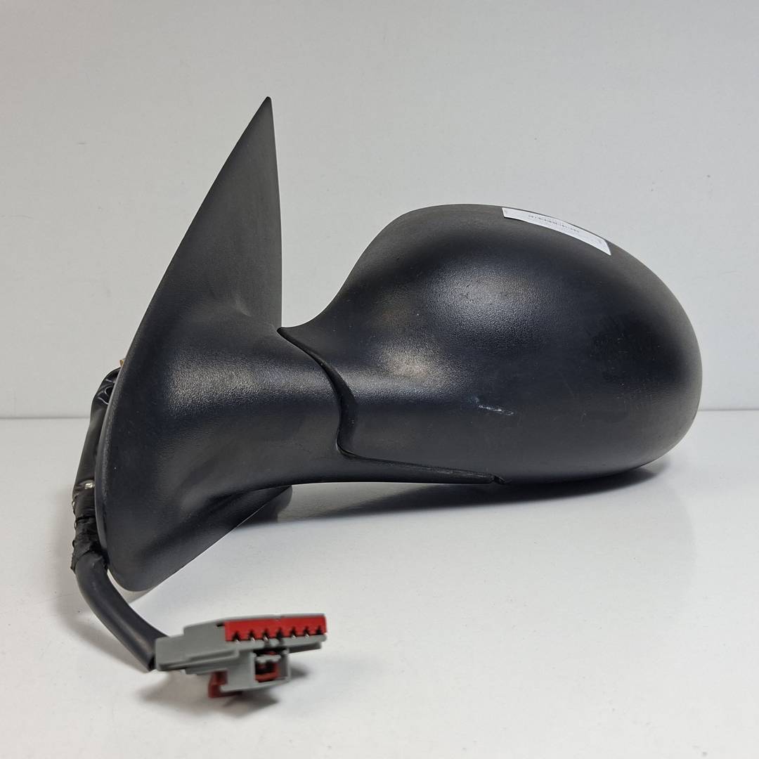 Left wing mirror - CHRYSLER - NEON (PL)