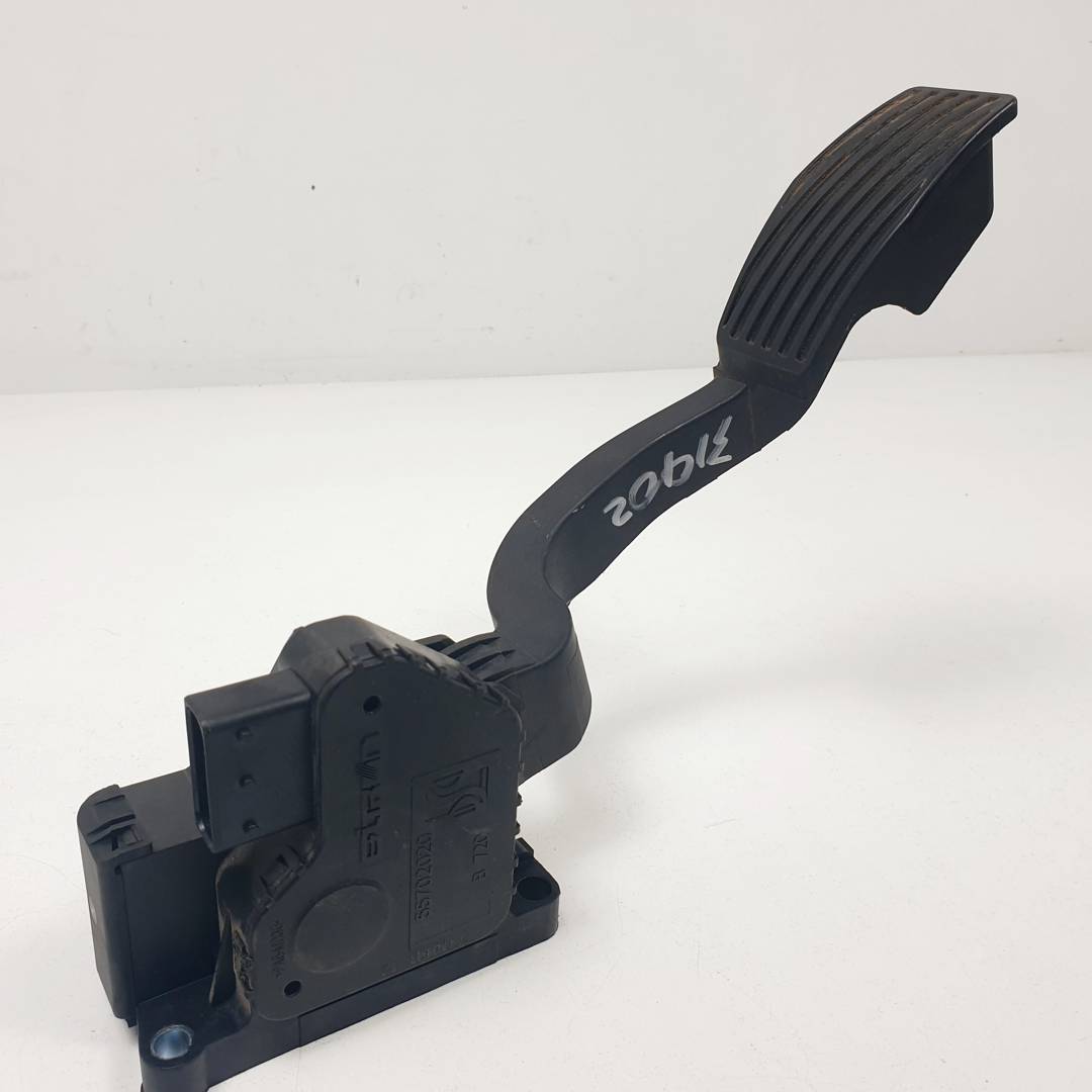 POTENCIOMETRO PEDAL - 55702020 - OPEL - CORSA D