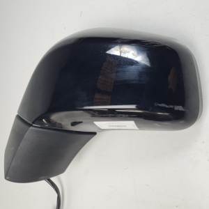 RETROVISOR IZQUIERDO 42656068 OPEL MOKKA X Autodesguaces Alicante