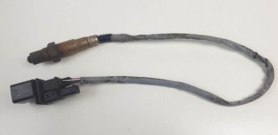 SONDA LAMBDA - 752170502 - BMW - SERIE 7 (E65/E66)