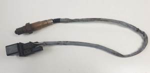 SONDA LAMBDA 752170502 BMW SERIE 7 (E65/E66) Autodesguaces Alicante