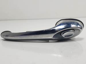 MANETA EXTERIOR DELANTERA IZQUIERDA 04724913A CHRYSLER PT CRUISER (PT) Autodesguaces Alicante