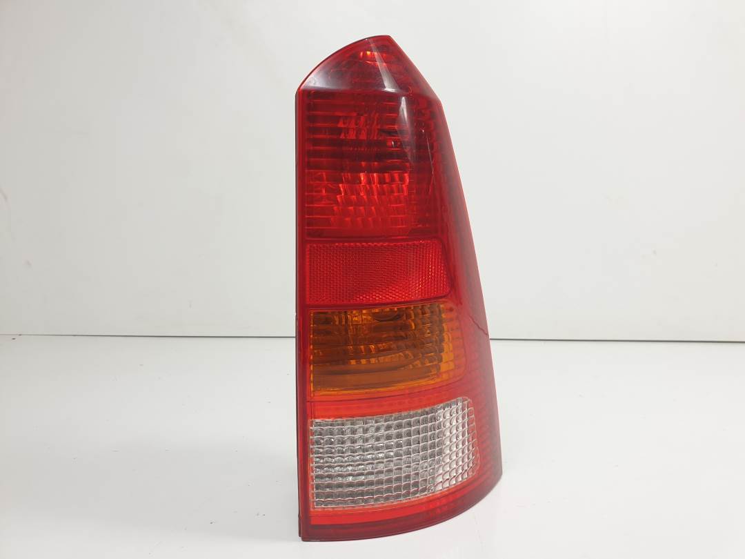 PILOTO TRASERO DERECHO - XS4X13N004EC - FORD - FOCUS TURNIER (CAK)