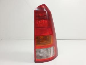 PILOTO TRASERO DERECHO XS4X13N004EC FORD FOCUS TURNIER (CAK) Autodesguaces Alicante