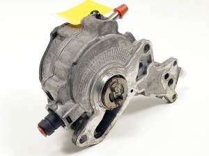 DEPRESOR FRENO / BOMBA VACIO SEAT ALHAMBRA (7V9) Autodesguaces Alicante