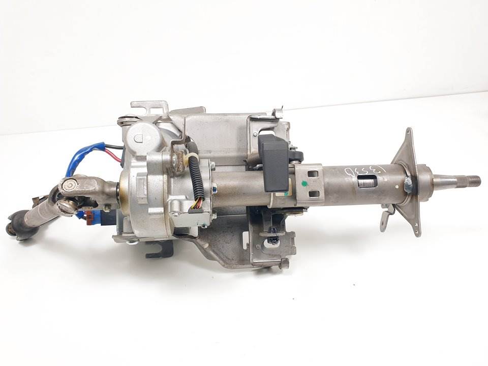 COLUMNA DIRECCION - 488109U13A - NISSAN - NOTE (E11E)