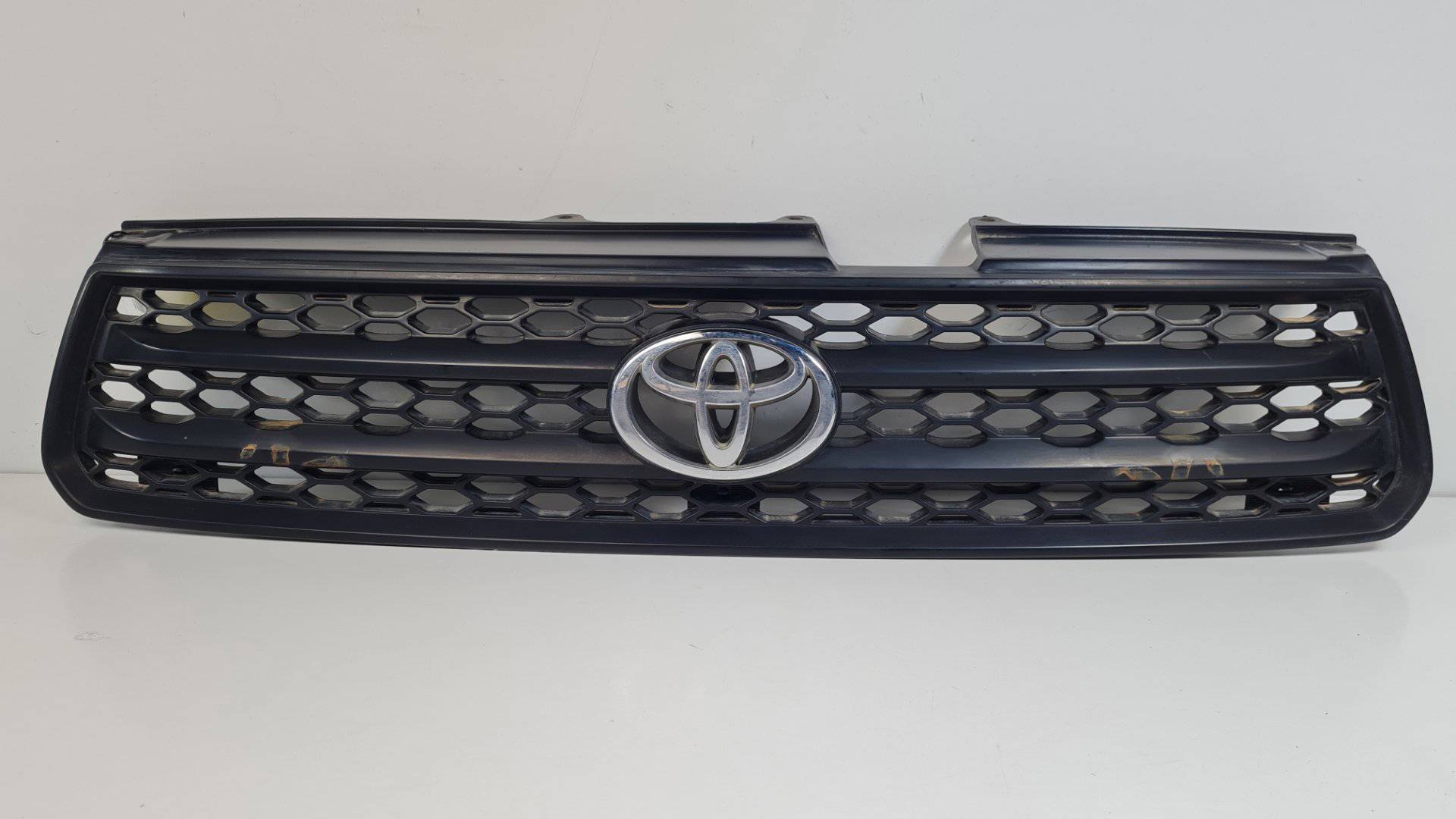 Calandre avant - 53111A2070 - TOYOTA - RAV 4 (A3)