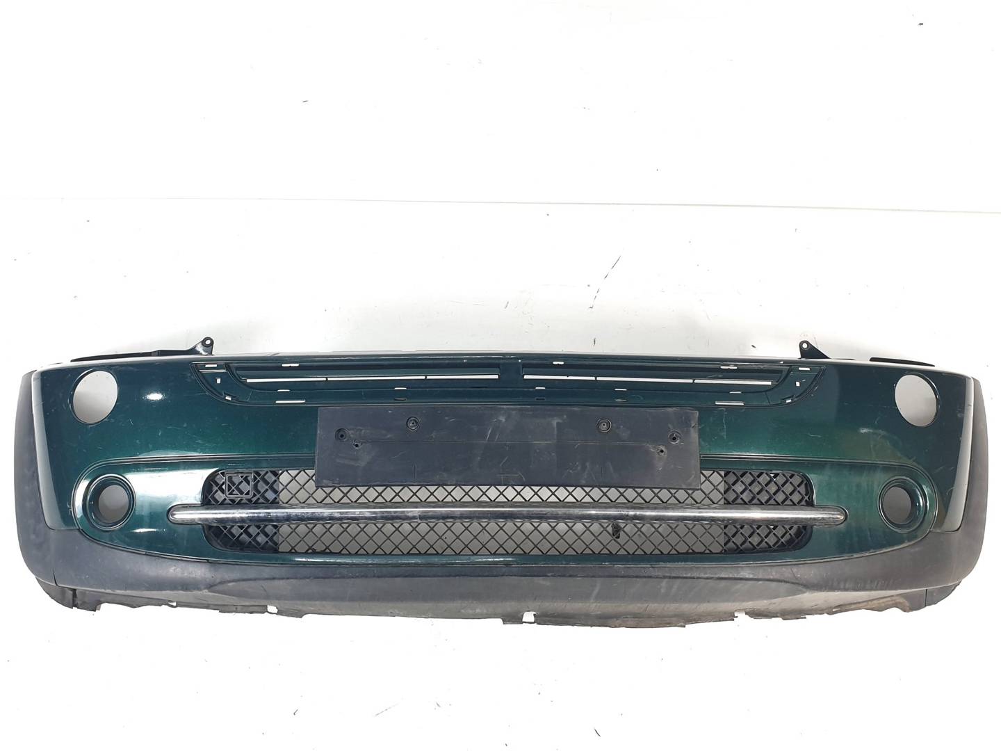 Stoßstange vorne - MINI - MINI (R50,R53)
